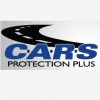 Cars Protection Plus Avatar