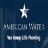 americanwater4 Avatar